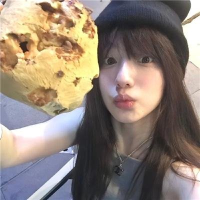 金牌投资人