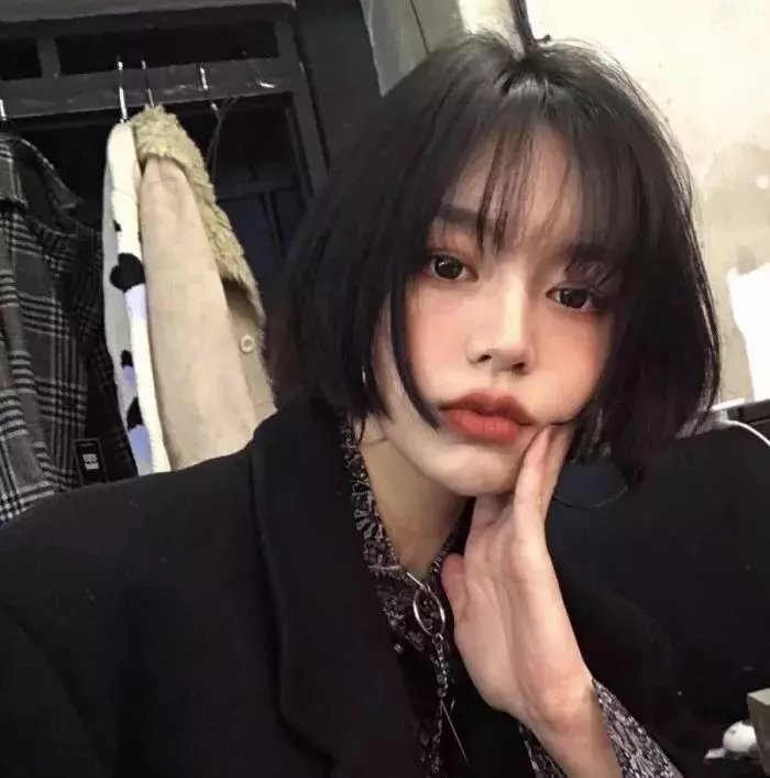 自由协议