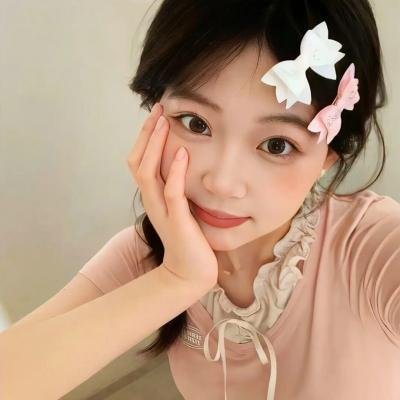 邪恶夫人
