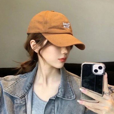 上载新生第二季