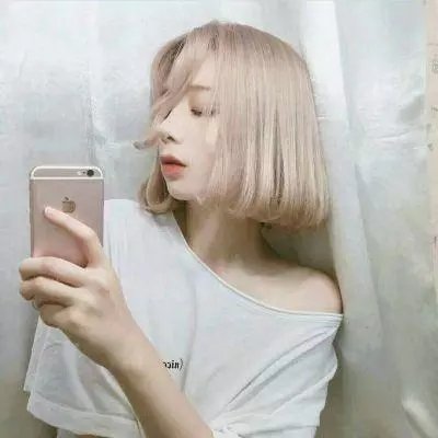 追凶 第一季