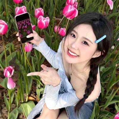 永誓相随