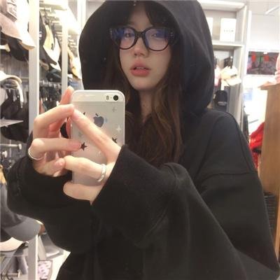 我身体里的那个家伙