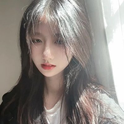 富商的情人