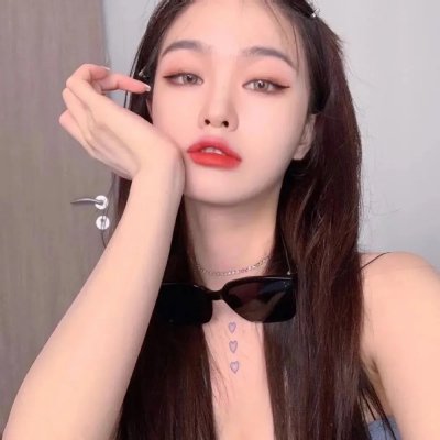 异形3
