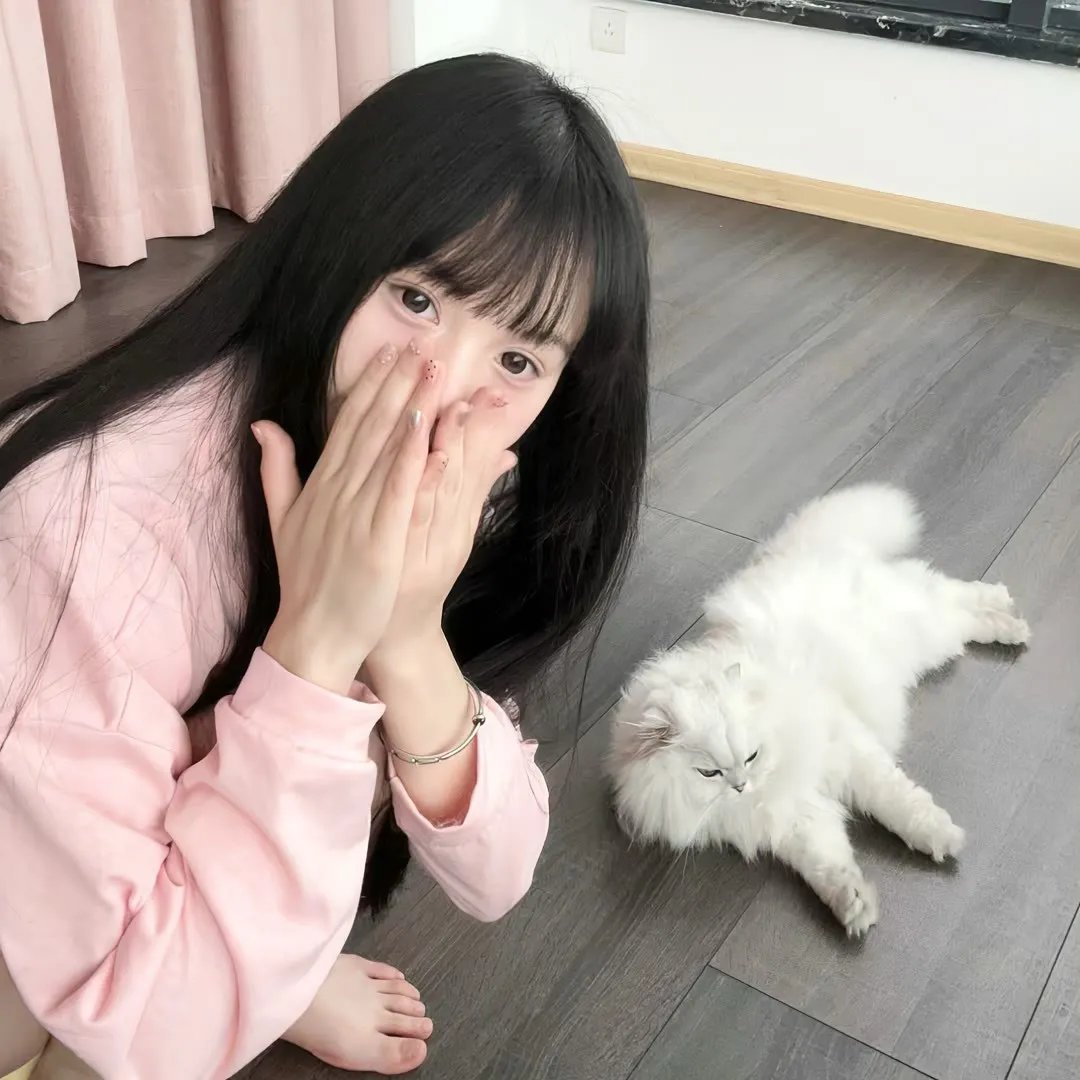 亲爱的客栈第一季