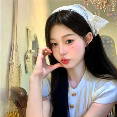 另一种现实生活
