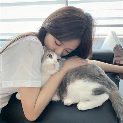 心火
