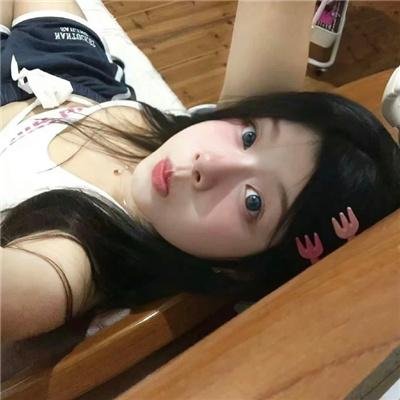 遗失与美好