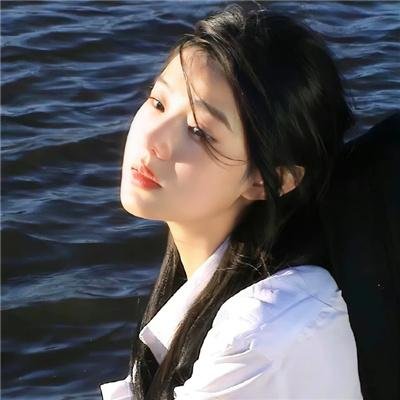 舞动真爱
