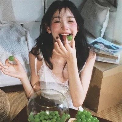 噬心