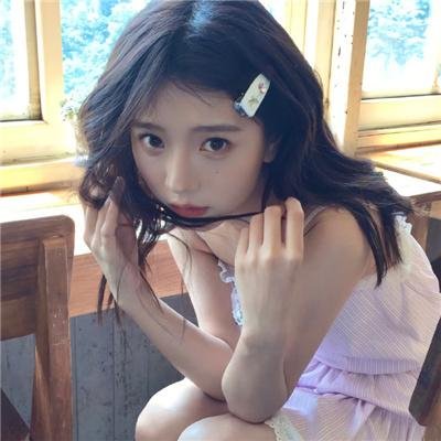 食人狂