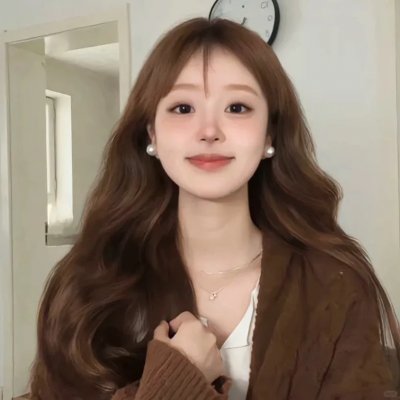 他的秘密