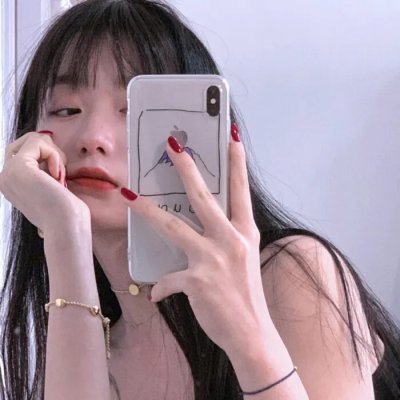 染血将军的凯旋