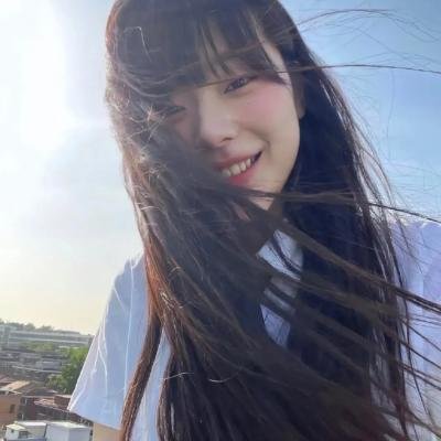 宅男女神杀人狂