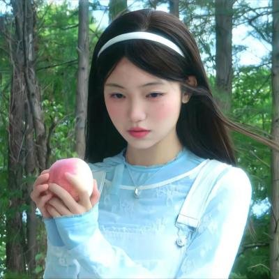 青之芦苇