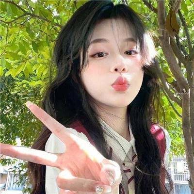 我城；她乡