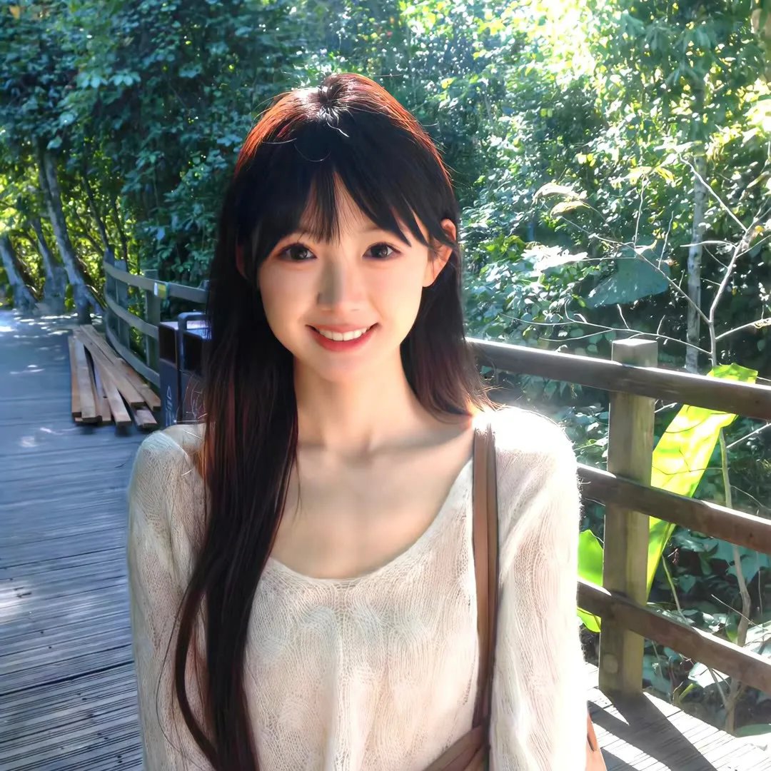 苦尽柑来遇见你