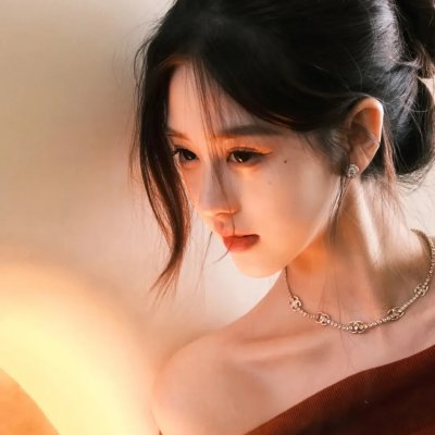 一笼夜莺